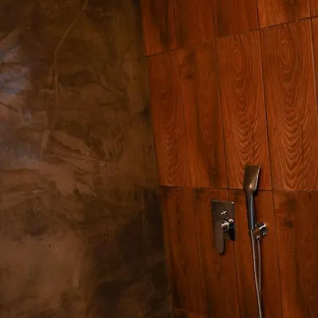 Nina's House Apartment
